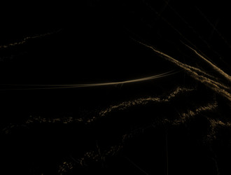 Similar image 21624492