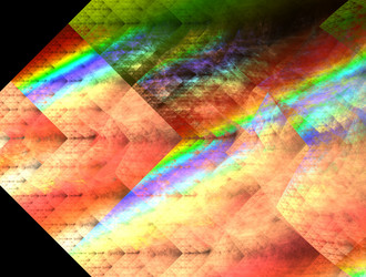 Similar image 21624494