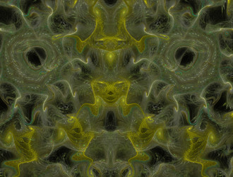 Similar image 21624706