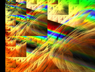 Similar image 21624707