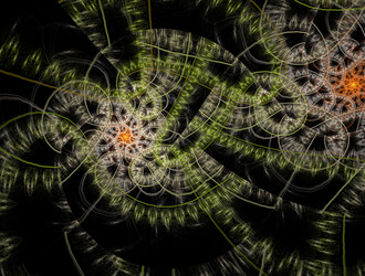 Similar image 21616917