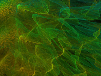 Similar image 21616919