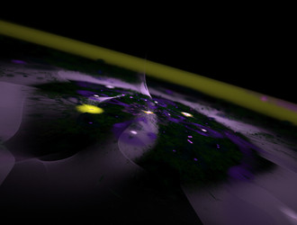 Similar image 21616921