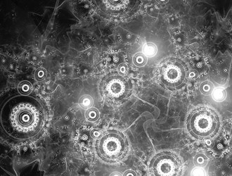 Similar image 21618733