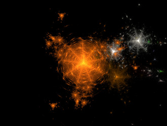 Similar image 21619211