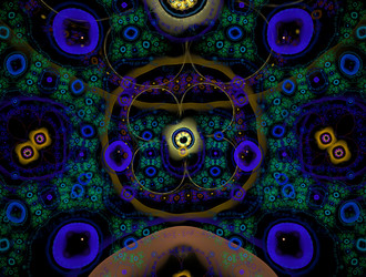 Similar image 21619212