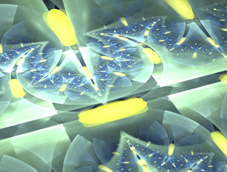 Similar image 21619213