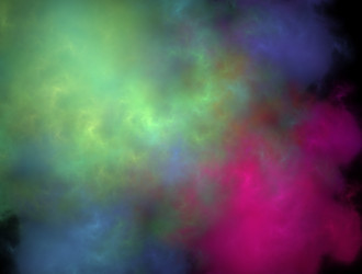 Similar image 21624054