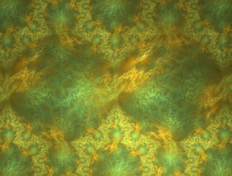 Similar image 21624055