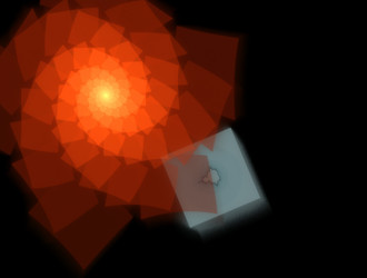 Similar image 21624219