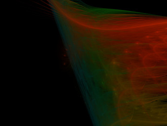 Similar image 21616482