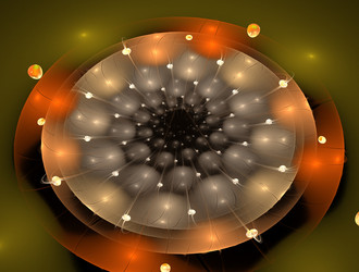 Similar image 21616483