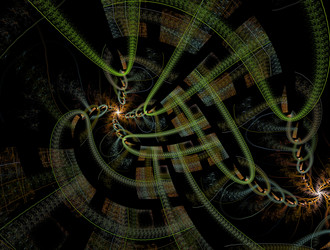 Similar image 21616484