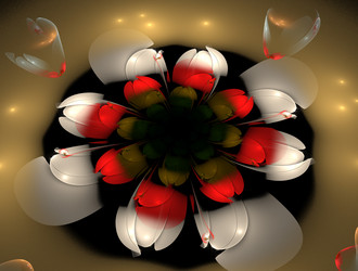 Similar image 21616486