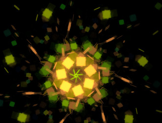 Similar image 21558750