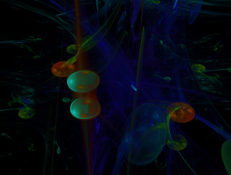 Similar image 21558751