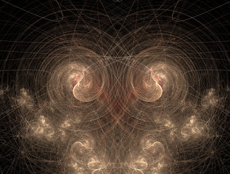 Similar image 21558752