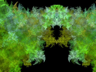 Similar image 21615918