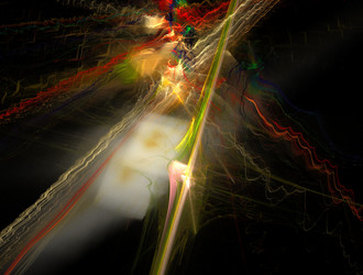 Similar image 21615919