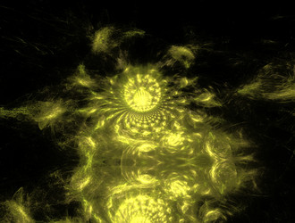 Similar image 21615920