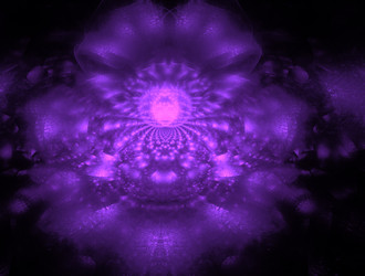 Similar image 21615921