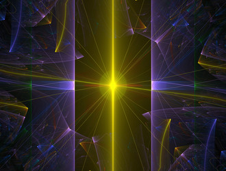 Similar image 21615922