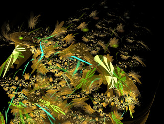 Similar image 21558162