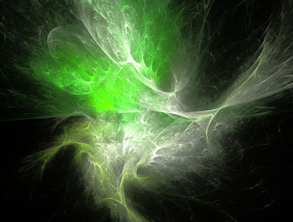 Similar image 21558163