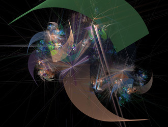 Similar image 21558310