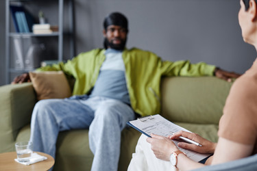 Similar image 21582604