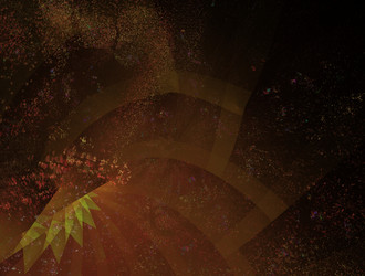 Similar image 21617567