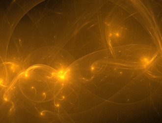 Similar image 21617925