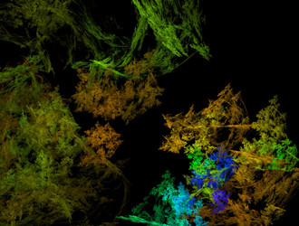 Similar image 21618363