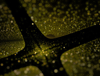 Similar image 21618365