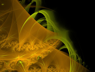 Similar image 21618734