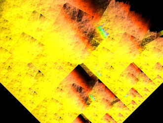 Similar image 21618736