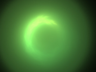 Similar image 21618878