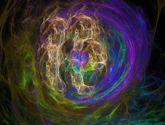 Similar image 21619214