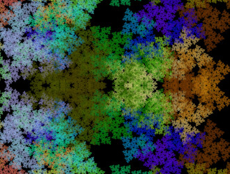 Similar image 21619216