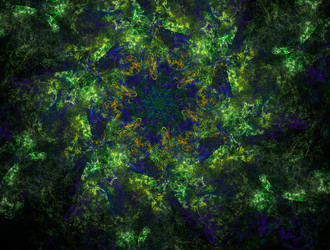 Similar image 21619217