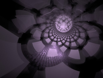 Similar image 21619219