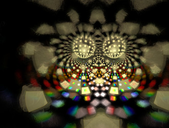 Similar image 21619220