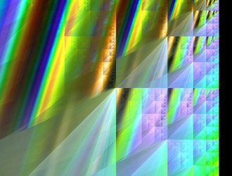 Similar image 21619473