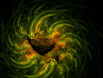 Similar image 21619474