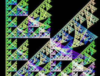 Similar image 21619475