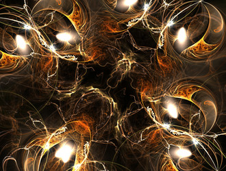 Similar image 21619682