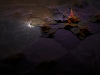 Similar image 21619683