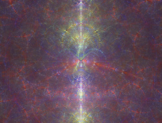 Similar image 21619684