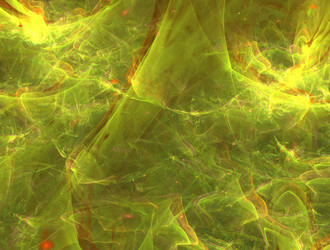 Similar image 21624058