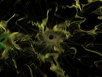 Similar image 21624059